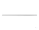 Soundbar Samsung HW-S701D/EN (WYPRZEDAŻ)