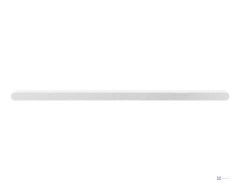 Soundbar Samsung HW-S701D/EN (WYPRZEDAŻ)