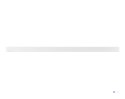 Soundbar Samsung HW-S701D/EN (WYPRZEDAŻ)