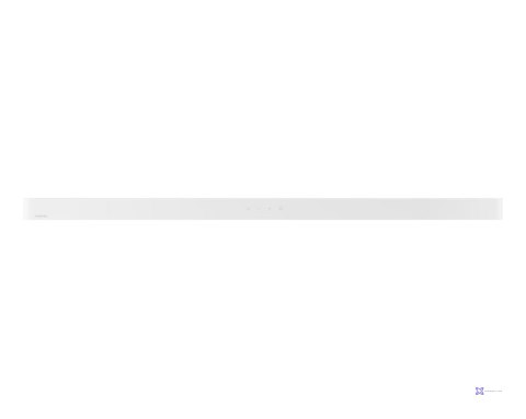 Soundbar Samsung HW-S701D/EN (WYPRZEDAŻ)