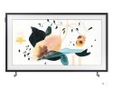 TV 32" QLED Samsung QE32LS03T FHD HDR 1000 PQI) (WYPRZEDAŻ)