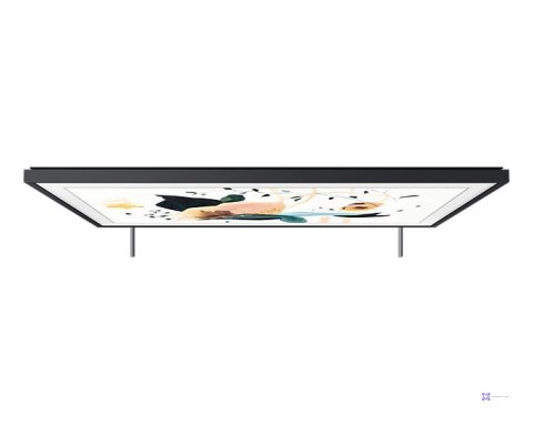 TV 32" QLED Samsung QE32LS03T FHD HDR 1000 PQI) (WYPRZEDAŻ)