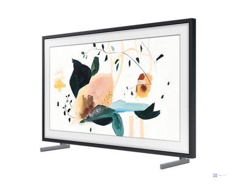 TV 32" QLED Samsung QE32LS03T FHD HDR 1000 PQI) (WYPRZEDAŻ)