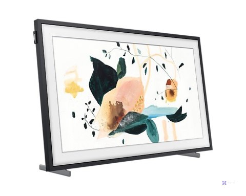 TV 32" QLED Samsung QE32LS03T FHD HDR 1000 PQI) (WYPRZEDAŻ)