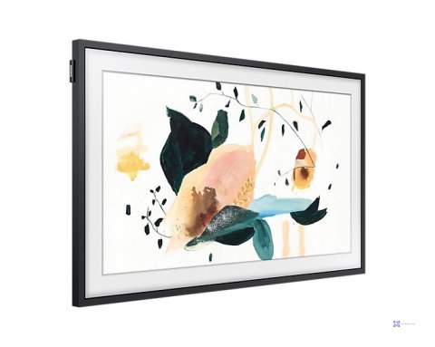 TV 32" QLED Samsung QE32LS03T FHD HDR 1000 PQI) (WYPRZEDAŻ)