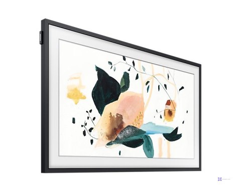 TV 32" QLED Samsung QE32LS03T FHD HDR 1000 PQI) (WYPRZEDAŻ)