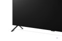 Telewizor 48" LG OLED48A23LA (4K UHD HDR DVB-T2/HEVC SmartTV) (WYPRZEDAŻ)