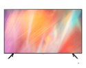 Telewizor 55" Samsung UE55AU7102K (4K 2000PQI DVB-T2 HEVC Smart) (WYPRZEDAŻ)
