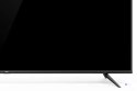 Telewizor 55" TCL 55P615 (DVB-T2/HEVC, 4K HDR SmartTV) (WYPRZEDAŻ)