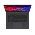 ASUS ROG Strix G16 G615JH-I5165 i5-13450HX 16.0"FHD+ 165Hz IPS-level 300nits AG 16GB DDR5 SSD512 GeForce RTX 5050 8GB WLAM+BT Ca