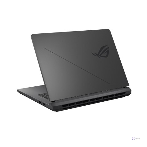 ASUS ROG Strix G16 G615JH-I5165 i5-13450HX 16.0"FHD+ 165Hz IPS-level 300nits AG 16GB DDR5 SSD512 GeForce RTX 5050 8GB WLAM+BT Ca