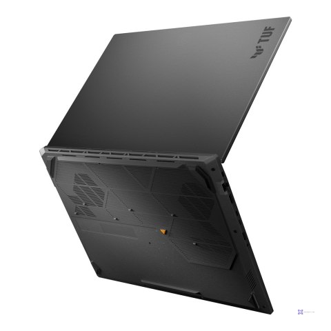 ASUS TUF Gaming A18 FA808UM-S9058 Ryzen 7 260 18.0" 2.5K 240Hz IPS-level 500nits AG 16GB DDR5 5600 SSD512 GeForce RTX 5060 8GB W