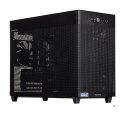 Actina PBA 8700F/32GB/1TB/RTX5060/650W
