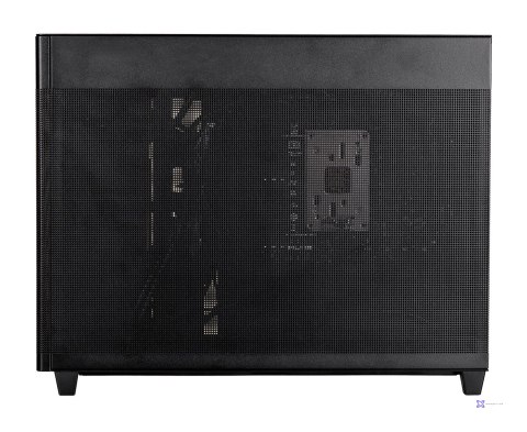 Actina PBA 8700F/32GB/1TB/RTX5060/650W