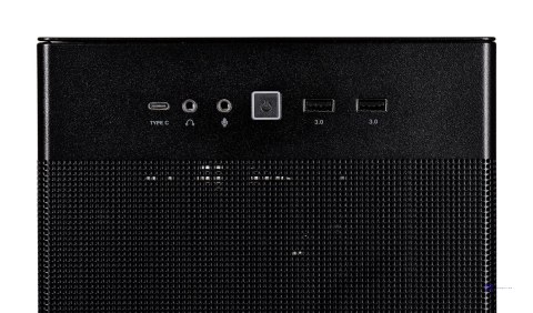 Actina PBA 8700F/32GB/1TB/RTX5070/750W/W11H