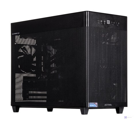Actina PBA 8700F/32GB/1TB/RTX5070/750W/W11H