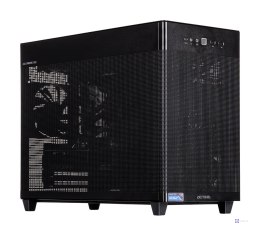 Actina PBA 9700X/32GB/1TB/RTX5060Ti/650W