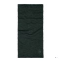 Chusta wielofunkcyjna Buff Merino Lightweight, multistripes forest