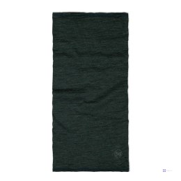 Chusta wielofunkcyjna Buff Merino Lightweight, multistripes forest