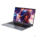 Blackview AceBook-6 N150 15.6"FHD 16GB SSD512 BT Win11 Gray
