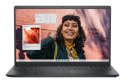 Dell 3530 i7-1355U 15.6"FHD Touch IPS 16GB SSD1TB BT Win11 (REPACK) 2Y