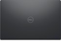 Dell 3530 i7-1355U 15.6"FHD Touch IPS 16GB SSD1TB BT Win11 (REPACK) 2Y