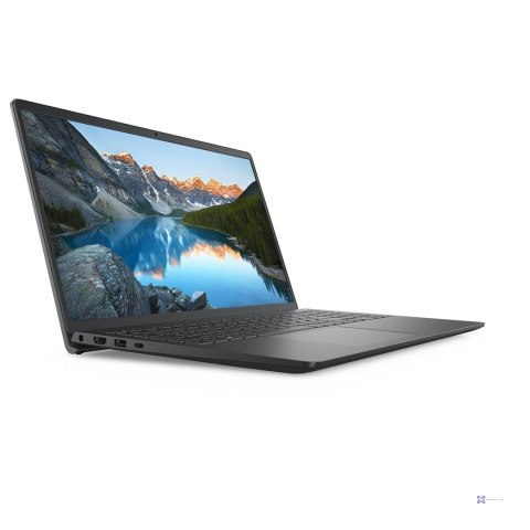 Dell I3530-5067BLK i5-1335U 15.6" FHD Touch AG BT 16GB SSD512 BT Win11 (REPACK) 2Y