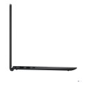 Dell I3530-5067BLK i5-1335U 15.6" FHD Touch AG BT 16GB SSD512 BT Win11 (REPACK) 2Y