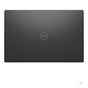 Dell I3530-5067BLK i5-1335U 15.6" FHD Touch AG BT 16GB SSD512 BT Win11 (REPACK) 2Y