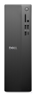 Dell Slim ECS1250 i5-14400 16GB DDR5 4800 SSD512 Intel UHD 730 WLAN + BT Kb Mouse W11Pro 3Y ProSupport