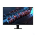 Gigabyte 27" IPS GS27FA EU1