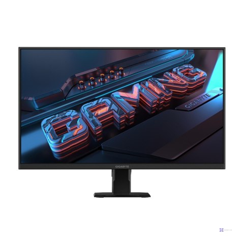 Gigabyte 27" IPS GS27FA EU1