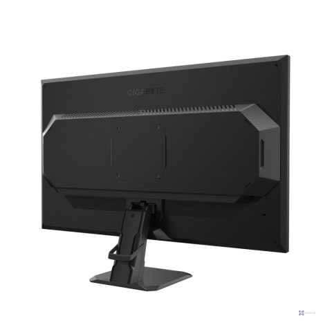 Gigabyte 27" IPS GS27FA EU1