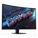 Gigabyte 31.5" VA GS32QCA EU