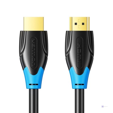 Kabel HDMI Vention 15m