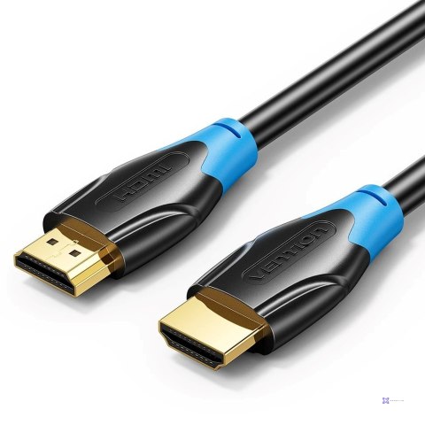 Kabel HDMI Vention 15m