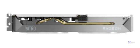 Karta graf. ACER NITRO RX9060 XT 8G WHITE ED OC