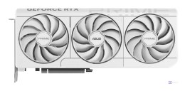 Karta graf. ASUS PRIME RTX 5070 12GB OC WHITE
