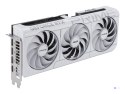Karta graf. ASUS PRIME RTX 5070 12GB OC WHITE
