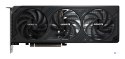 Karta graficzna Gigabyte GeForce RTX 5070 WINDFORCE 12GB