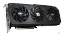 Karta graficzna Gigabyte Radeon RX 9060 XT GAMING OC 16GB
