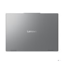 Lenovo IdeaPad 5 2-in-1 14Q8X9 Snapdragon X Plus X1P-42-100 14"WUXGA Touch OLED 16GB SSD1TB BT BLKB FPR Win11 Luna Grey (REPACK)
