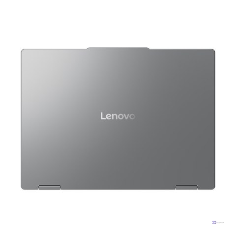 Lenovo IdeaPad 5 2-in-1 14Q8X9 Snapdragon X Plus X1P-42-100 14"WUXGA Touch OLED 16GB SSD1TB BT BLKB FPR Win11 Luna Grey (REPACK)