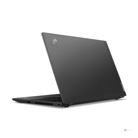 Lenovo L15 G4 i3-1315U 15.6"FHD 250nits 8GB DDR4 SSD256 Intel UHD Graphics LTE W11Pro 1Y + Dell Silent Mouse - MS355