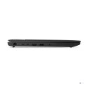 Lenovo L15 G4 i3-1315U 15.6"FHD 250nits 8GB DDR4 SSD256 Intel UHD Graphics LTE W11Pro 1Y + Dell Silent Mouse - MS355