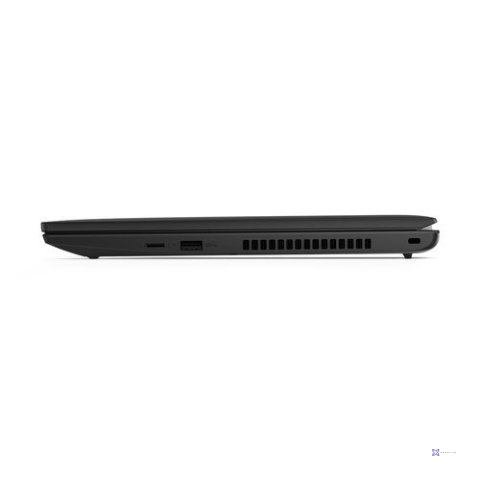 Lenovo L15 G4 i3-1315U 15.6"FHD 250nits 8GB DDR4 SSD256 Intel UHD Graphics LTE W11Pro 1Y + Dell Silent Mouse - MS355