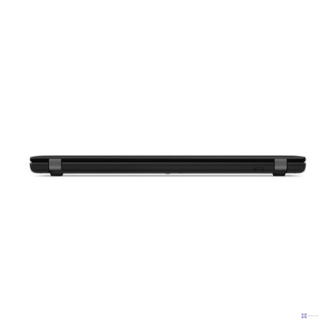 Lenovo L15 G4 i3-1315U 15.6"FHD 250nits 8GB DDR4 SSD256 Intel UHD Graphics LTE W11Pro 1Y + Dell Silent Mouse - MS355