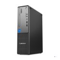 Lenovo ThinkCentre neo 50s G5 i3-14100 8GB DDR5 4800 SSD256 UHD Graphics 730 DVD-RW NoOS Black/Grey 3Y