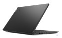 Lenovo V15 G4 AMN Ryzen 3 7320U 15.6"FHD 250nits AG 16GB LPDDR5-5500 SSD512 Radeon 610M Graphics Cam 720p 38Wh NoOS 3Y