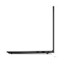 Lenovo V15 G5 IRL i7-13620H 15.6"FHD IPS 300nits AG 32GB DDR5 5200 SSD1TB UHD Graphics Cam720p 47Wh NoOS Business Black 3Y